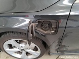  Audi  A3 AUDI  / 2020 / 5P / BERLINA 40 TFSI E S TRONIC BUSINESS ADV. S.BACK #133