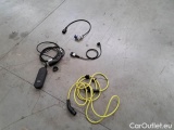  Audi  A3 AUDI  / 2020 / 5P / BERLINA 40 TFSI E S TRONIC BUSINESS ADV. S.BACK #134