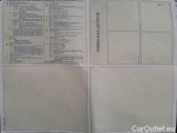  Audi  A3 AUDI  / 2020 / 5P / BERLINA 40 TFSI E S TRONIC BUSINESS ADV. S.BACK #137