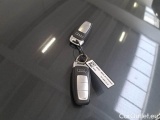  Audi  A3 AUDI  / 2020 / 5P / BERLINA 40 TFSI E S TRONIC BUSINESS ADV. S.BACK #136