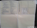  Audi  A3 AUDI  / 2020 / 5P / BERLINA 40 TFSI E S TRONIC BUSINESS ADV. S.BACK #138