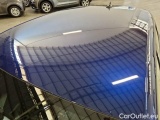  Audi  A3 AUDI  / 2020 / 5P / BERLINA 40 TFSI E S TRONIC BUSINESS S.BACK #9