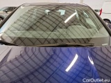  Audi  A3 AUDI  / 2020 / 5P / BERLINA 40 TFSI E S TRONIC BUSINESS S.BACK #10