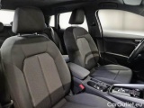  Audi  A3 AUDI  / 2020 / 5P / BERLINA 40 TFSI E S TRONIC BUSINESS S.BACK #13