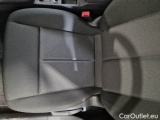 Audi  A3 AUDI  / 2020 / 5P / BERLINA 40 TFSI E S TRONIC BUSINESS S.BACK #12