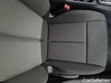  Audi  A3 AUDI  / 2020 / 5P / BERLINA 40 TFSI E S TRONIC BUSINESS S.BACK #14