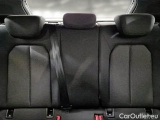  Audi  A3 AUDI  / 2020 / 5P / BERLINA 40 TFSI E S TRONIC BUSINESS S.BACK #15