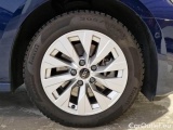  Audi  A3 AUDI  / 2020 / 5P / BERLINA 40 TFSI E S TRONIC BUSINESS S.BACK #17