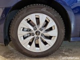  Audi  A3 AUDI  / 2020 / 5P / BERLINA 40 TFSI E S TRONIC BUSINESS S.BACK #20