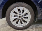  Audi  A3 AUDI  / 2020 / 5P / BERLINA 40 TFSI E S TRONIC BUSINESS S.BACK #18