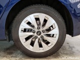  Audi  A3 AUDI  / 2020 / 5P / BERLINA 40 TFSI E S TRONIC BUSINESS S.BACK #19