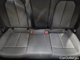  Audi  A3 AUDI  / 2020 / 5P / BERLINA 40 TFSI E S TRONIC BUSINESS S.BACK #16