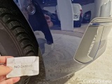  Audi  A3 AUDI  / 2020 / 5P / BERLINA 40 TFSI E S TRONIC BUSINESS S.BACK #24
