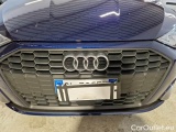  Audi  A3 AUDI  / 2020 / 5P / BERLINA 40 TFSI E S TRONIC BUSINESS S.BACK #23