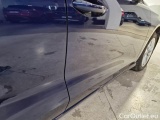 Audi  A3 AUDI  / 2020 / 5P / BERLINA 40 TFSI E S TRONIC BUSINESS S.BACK #27