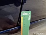  Audi  A3 AUDI  / 2020 / 5P / BERLINA 40 TFSI E S TRONIC BUSINESS S.BACK #28