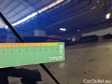  Audi  A3 AUDI  / 2020 / 5P / BERLINA 40 TFSI E S TRONIC BUSINESS S.BACK #33