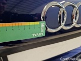  Audi  A3 AUDI  / 2020 / 5P / BERLINA 40 TFSI E S TRONIC BUSINESS S.BACK #35
