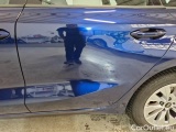  Audi  A3 AUDI  / 2020 / 5P / BERLINA 40 TFSI E S TRONIC BUSINESS S.BACK #36