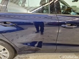  Audi  A3 AUDI  / 2020 / 5P / BERLINA 40 TFSI E S TRONIC BUSINESS S.BACK #31