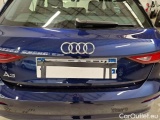  Audi  A3 AUDI  / 2020 / 5P / BERLINA 40 TFSI E S TRONIC BUSINESS S.BACK #34