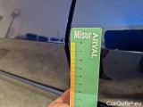  Audi  A3 AUDI  / 2020 / 5P / BERLINA 40 TFSI E S TRONIC BUSINESS S.BACK #39