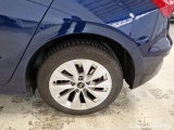  Audi  A3 AUDI  / 2020 / 5P / BERLINA 40 TFSI E S TRONIC BUSINESS S.BACK #40