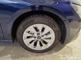  Audi  A3 AUDI  / 2020 / 5P / BERLINA 40 TFSI E S TRONIC BUSINESS S.BACK #42