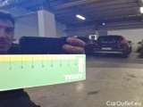  Audi  A3 AUDI  / 2020 / 5P / BERLINA 40 TFSI E S TRONIC BUSINESS S.BACK #32