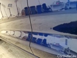  Audi  A3 AUDI  / 2020 / 5P / BERLINA 40 TFSI E S TRONIC BUSINESS S.BACK #38