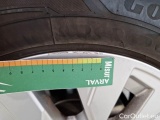  Audi  A3 AUDI  / 2020 / 5P / BERLINA 40 TFSI E S TRONIC BUSINESS S.BACK #41
