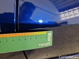  Audi  A3 AUDI  / 2020 / 5P / BERLINA 40 TFSI E S TRONIC BUSINESS S.BACK #37