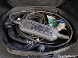  Audi  A3 AUDI  / 2020 / 5P / BERLINA 40 TFSI E S TRONIC BUSINESS S.BACK #44