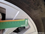  Audi  A3 AUDI  / 2020 / 5P / BERLINA 40 TFSI E S TRONIC BUSINESS S.BACK #43