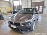 Serie 2
