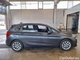  Bmw  Serie 2 BMW  ACTIVE TOURER / 2018 / 5P / MONOVOLUME 225XE IPERFORMANCE BUSINESS AUTOM. #9