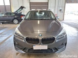  Bmw  Serie 2 BMW  ACTIVE TOURER / 2018 / 5P / MONOVOLUME 225XE IPERFORMANCE BUSINESS AUTOM. #8