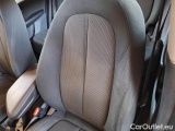  Bmw  Serie 2 BMW  ACTIVE TOURER / 2018 / 5P / MONOVOLUME 225XE IPERFORMANCE BUSINESS AUTOM. #13