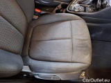  Bmw  Serie 2 BMW  ACTIVE TOURER / 2018 / 5P / MONOVOLUME 225XE IPERFORMANCE BUSINESS AUTOM. #16