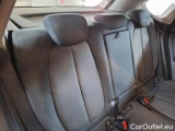  Bmw  Serie 2 BMW  ACTIVE TOURER / 2018 / 5P / MONOVOLUME 225XE IPERFORMANCE BUSINESS AUTOM. #17