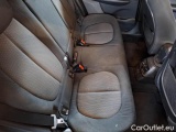  Bmw  Serie 2 BMW  ACTIVE TOURER / 2018 / 5P / MONOVOLUME 225XE IPERFORMANCE BUSINESS AUTOM. #18
