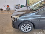  Bmw  Serie 2 BMW  ACTIVE TOURER / 2018 / 5P / MONOVOLUME 225XE IPERFORMANCE BUSINESS AUTOM. #19