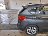  Bmw  Serie 2 BMW  ACTIVE TOURER / 2018 / 5P / MONOVOLUME 225XE IPERFORMANCE BUSINESS AUTOM. #20