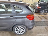  Bmw  Serie 2 BMW  ACTIVE TOURER / 2018 / 5P / MONOVOLUME 225XE IPERFORMANCE BUSINESS AUTOM. #21