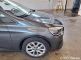  Bmw  Serie 2 BMW  ACTIVE TOURER / 2018 / 5P / MONOVOLUME 225XE IPERFORMANCE BUSINESS AUTOM. #22