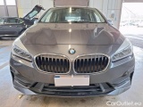  Bmw  Serie 2 BMW  ACTIVE TOURER / 2018 / 5P / MONOVOLUME 225XE IPERFORMANCE BUSINESS AUTOM. #28