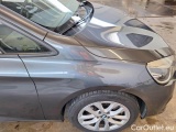  Bmw  Serie 2 BMW  ACTIVE TOURER / 2018 / 5P / MONOVOLUME 225XE IPERFORMANCE BUSINESS AUTOM. #31