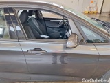  Bmw  Serie 2 BMW  ACTIVE TOURER / 2018 / 5P / MONOVOLUME 225XE IPERFORMANCE BUSINESS AUTOM. #33