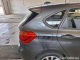  Bmw  Serie 2 BMW  ACTIVE TOURER / 2018 / 5P / MONOVOLUME 225XE IPERFORMANCE BUSINESS AUTOM. #37
