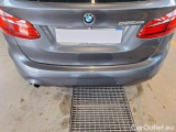  Bmw  Serie 2 BMW  ACTIVE TOURER / 2018 / 5P / MONOVOLUME 225XE IPERFORMANCE BUSINESS AUTOM. #39
